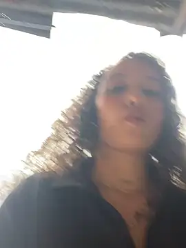 Snapshot of MarieLeon chatting on December 2025 08:13:01 PM MarieLeon online show from December 2025 08:13:01 PM