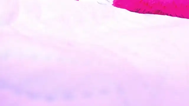 Snapshot of silvana__miller chatting on January 2025 01:31:02 AM silvana miller online show from January 2025 01:31:02 AM