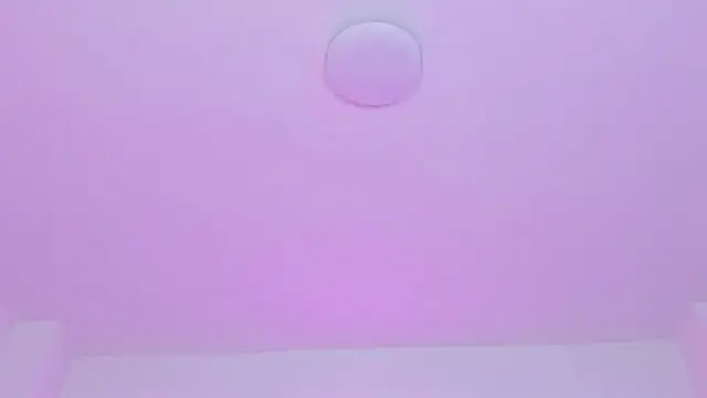 Snapshot of silvana__miller chatting on January 2025 07:17:02 PM silvana miller online show from January 2025 07:17:02 PM