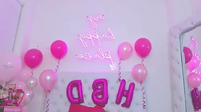 Snapshot of silvana__miller chatting on January 2025 01:20:02 AM silvana miller online show from January 2025 01:20:02 AM