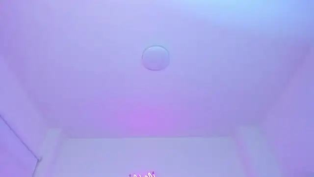 Snapshot of silvana__miller chatting on February 2025 07:13:01 PM silvana miller online show from February 2025 07:13:01 PM