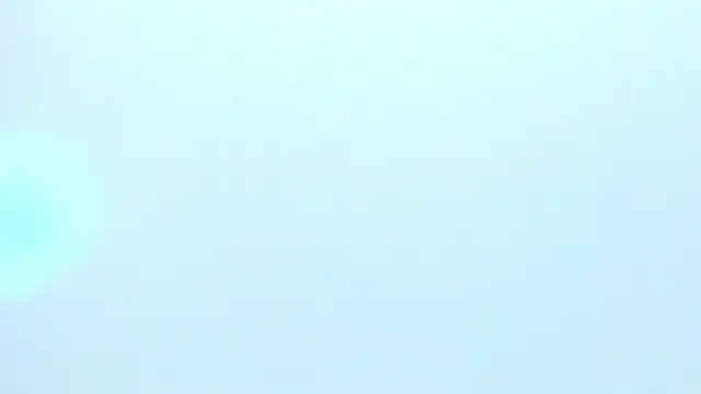 Snapshot of silvana__miller chatting on February 2025 01:30:02 AM silvana miller online show from February 2025 01:30:02 AM