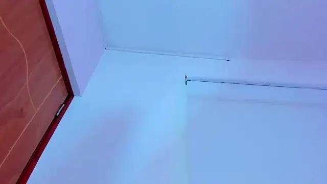 Snapshot of silvana__miller chatting on February 2025 07:33:02 PM silvana miller online show from February 2025 07:33:02 PM