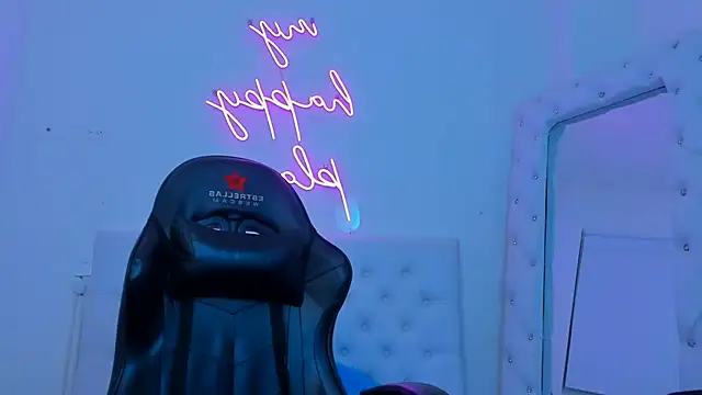 Snapshot of silvana__miller chatting on March 2025 01:20:02 AM silvana miller online show from March 2025 01:20:02 AM