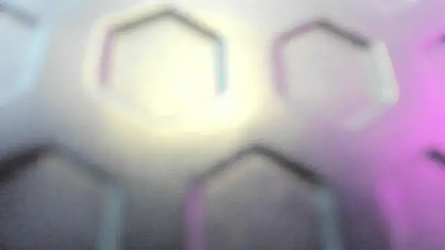 Snapshot of silvana__miller chatting on February 2026 11:58:02 AM silvana miller online show from February 2026 11:58:02 AM