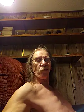 coolbrease10 online show from November 2025 04:28:02 AM