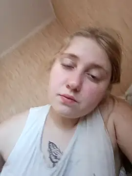 AnastasiaSky19 online show from November 2025 11:44:01 AM