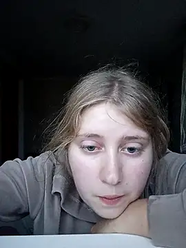 AnastasiaSky19 online show from November 2025 02:34:02 PM