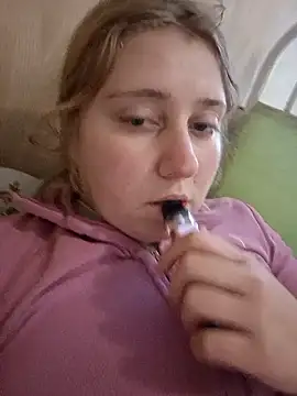 AnastasiaSky19 online show from November 2025 01:11:02 PM