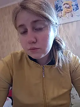 AnastasiaSky19 online show from December 2025 07:02:02 AM