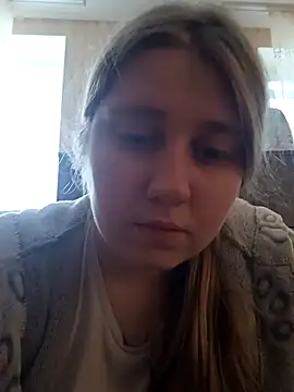 AnastasiaSky19 online show from February 2026 06:40:02 AM