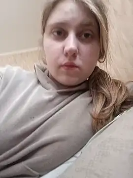 AnastasiaSky19 online show from February 2026 10:45:01 AM