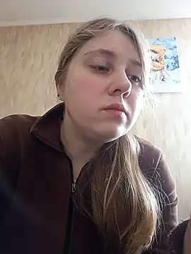 AnastasiaSky19 online show from February 2026 10:58:01 AM