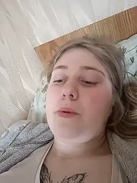 AnastasiaSky19 online show from March 2026 06:03:01 AM