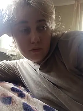 AnastasiaSky19 online show from April 2026 10:57:02 AM