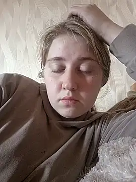 AnastasiaSky19 online show from April 2026 11:24:02 AM