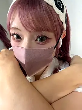 alice  1111 online show from November 2025 11:55:02 AM