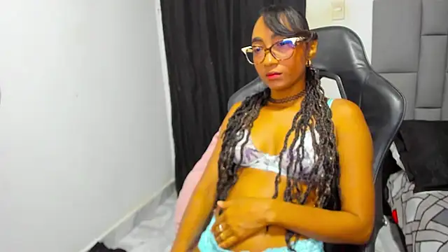 MurphyAngelina online show from July 2026 03:23:01 AM
