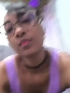 MurphyAngelina online show from July 2026 03:27:01 PM