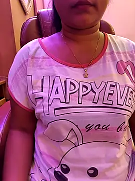 nisha baby2 online show from November 2025 08:11:01 PM