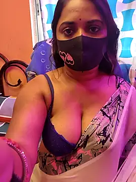nisha baby2 online show from March 2026 07:02:01 AM
