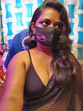 nisha baby2 online show from June 2026 01:36:02 AM