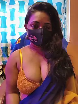 Snapshot of nisha_baby2 chatting on June 2026 03:09:02 AM nisha baby2 online show from June 2026 03:09:02 AM
