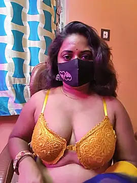Snapshot of nisha_baby2 chatting on June 2026 05:28:01 PM nisha baby2 online show from June 2026 05:28:01 PM