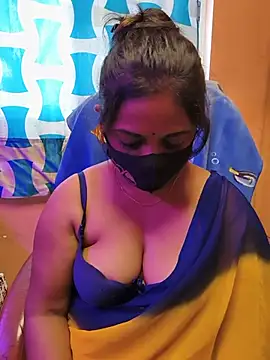 Snapshot of nisha_baby2 chatting on June 2026 05:12:01 AM nisha baby2 online show from June 2026 05:12:01 AM