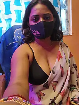 Snapshot of nisha_baby2 chatting on June 2026 04:17:01 AM nisha baby2 online show from June 2026 04:17:01 AM