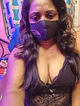 Snapshot of nisha_baby2 chatting on June 2026 02:39:02 PM nisha baby2 online show from June 2026 02:39:02 PM