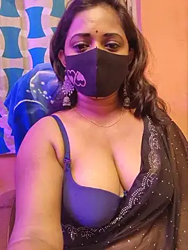 Snapshot of nisha_baby2 chatting on July 2026 04:40:01 PM nisha baby2 online show from July 2026 04:40:01 PM