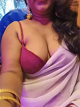 Snapshot of nisha_baby2 chatting on July 2026 01:30:01 AM nisha baby2 online show from July 2026 01:30:01 AM