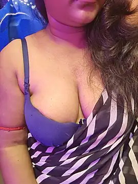 Snapshot of nisha_baby2 chatting on July 2026 06:33:01 PM nisha baby2 online show from July 2026 06:33:01 PM