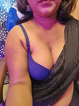 Snapshot of nisha_baby2 chatting on July 2026 01:58:01 AM nisha baby2 online show from July 2026 01:58:01 AM