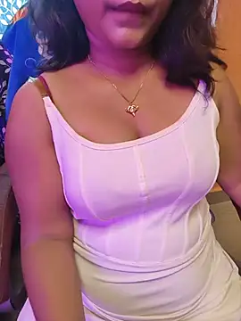Snapshot of nisha_baby2 chatting on July 2026 03:26:01 AM nisha baby2 online show from July 2026 03:26:01 AM
