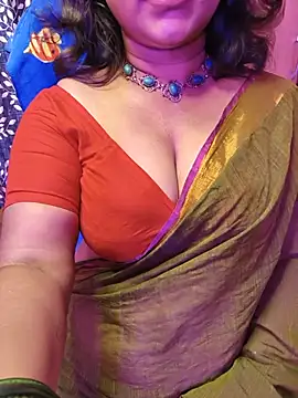 Snapshot of nisha_baby2 chatting on July 2026 11:04:02 PM nisha baby2 online show from July 2026 11:04:02 PM