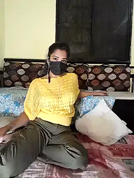 Nitya-Mahesh online show from December 2024 06:06:01 PM