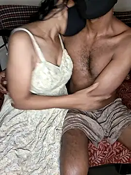 Snapshot of Nitya-Mahesh chatting on July 2026 05:30:02 PM Nitya-Mahesh online show from July 2026 05:30:02 PM
