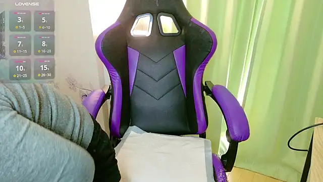 hazuki 8008 online show from March 2025 06:02:02 AM