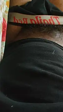 Snapshot of boy_BeardGallery chatting on October 2025 01:48:02 AM boy BeardGallery online show from October 2025 01:48:02 AM