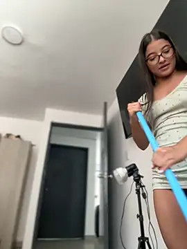 Arilw online show from December 2024 03:14:01 PM