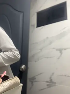 Arilw online show from January 2025 03:55:02 PM