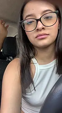 Arilw online show from February 2025 05:48:02 PM