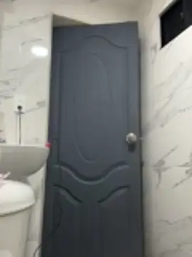 Arilw online show from November 2025 02:06:01 PM