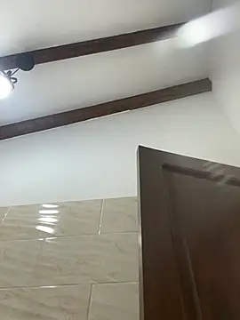 Arilw online show from January 2026 01:05:02 PM