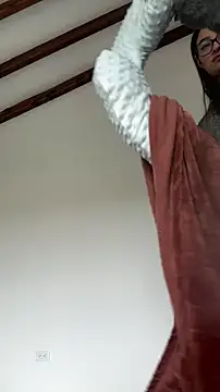 Arilw online show from February 2026 03:09:02 PM