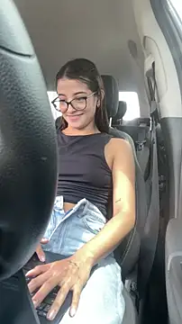 Arilw online show from March 2026 04:24:02 PM