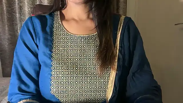 Cupid of Hearts online show from March 2026 06:52:01 AM