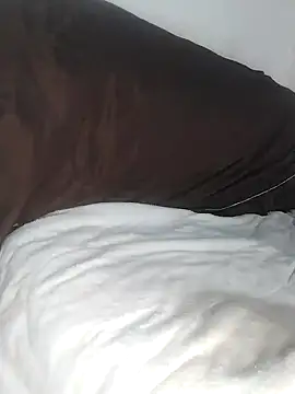 BabeShanty online show from July 2026 02:40:01 AM